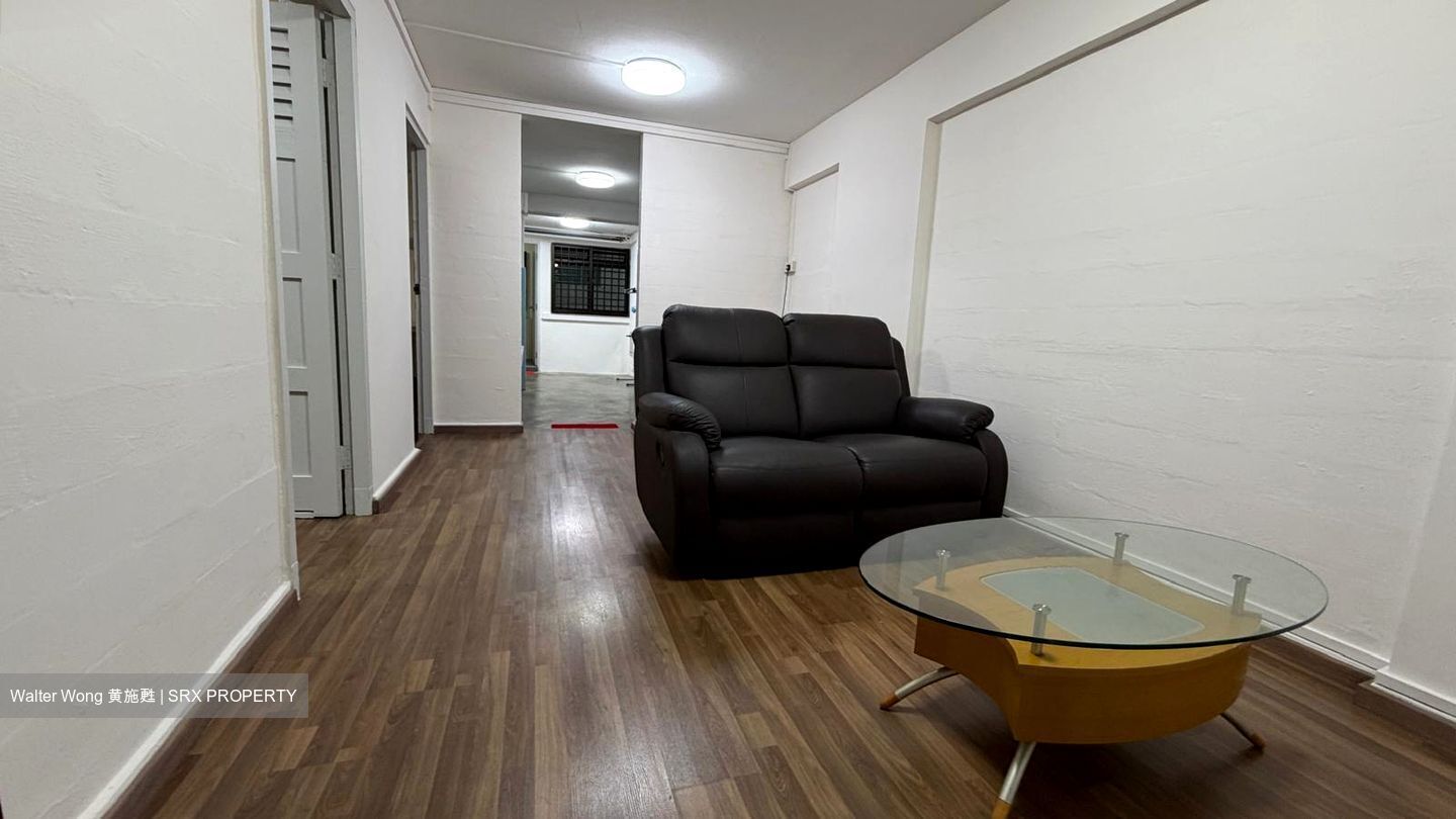Blk 85A Lorong 4 Toa Payoh (Toa Payoh), HDB 3 Rooms #623133211